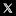 x�Ń|�X�g